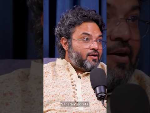 Why is Sheshnag called Sheshnag? #sanatandharma #sheshnag #hinduism #akshatgupta