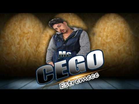 MC CEGO ABUSADO EXTREMECE (DJ BOLADINHO)