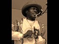 Buddy Guy & Junior Wells-I Don’t Know