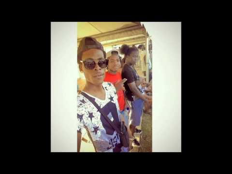 Izi Mo - R.I.P Ouanna (Audio)