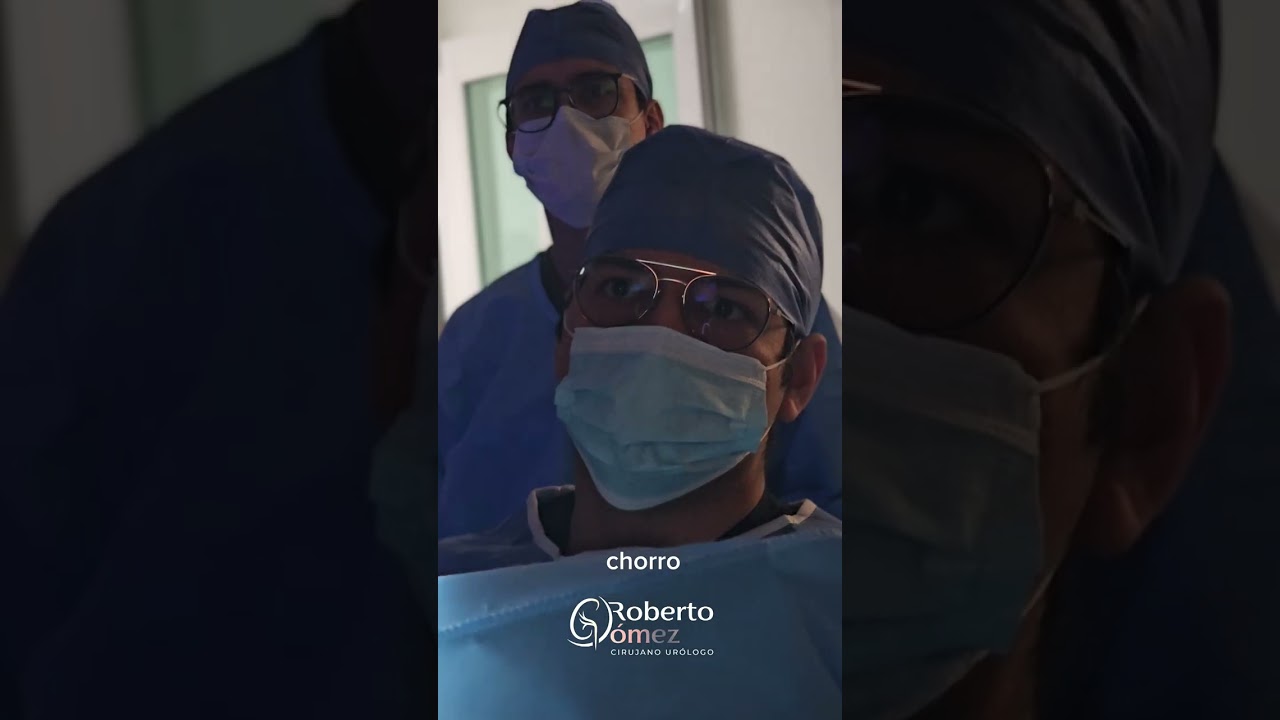 Roberto Antonio Gómez Guzman-10