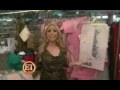 Entertainment Tonight Clip June 12 2010