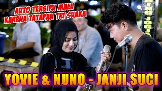 Download Lagu Gratis