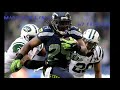 Marshawn Lynch - Beast Mode run 67 yard TD! - YouTube