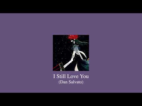 the mourning of homulilly | a madoka magica playlist