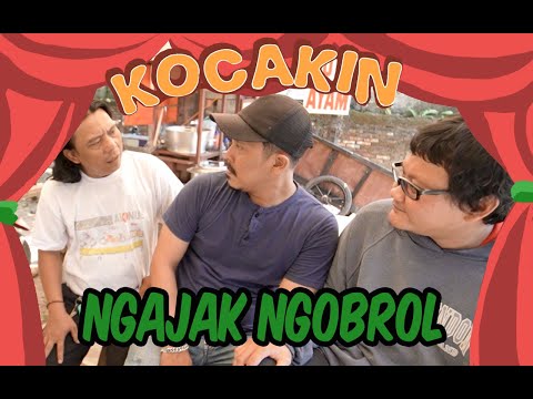 kocakin-ngajak-ngobrol
