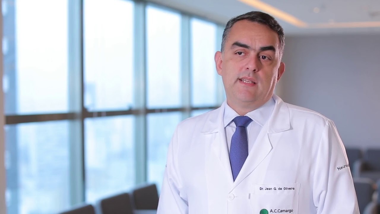 Jean G. De Oliveira-20