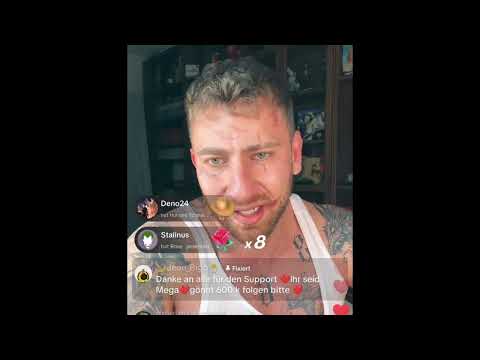 ZETFLIX Episode 1 – Mois on Haftbefehl: “This documentary reminded me of my own time”