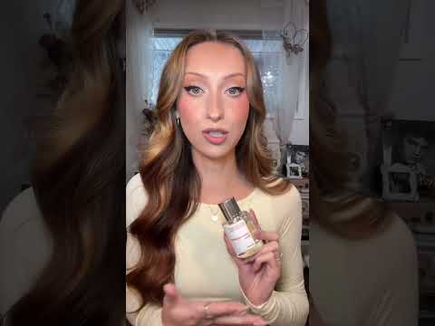 My honest thoughts on some Dossier fragrances 👀🙈