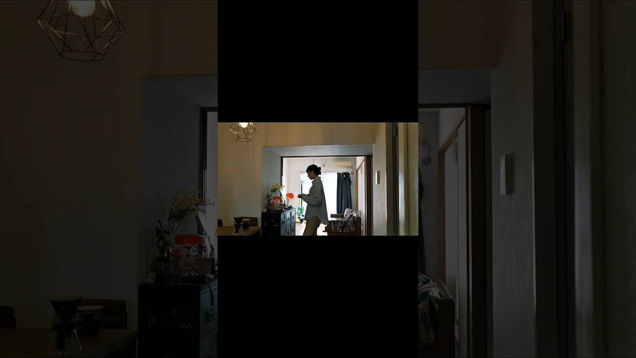 slow tokyo life #slowlife #ライフスタイル #lifestyle