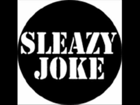 sleazy joke viva pastaga.wmv