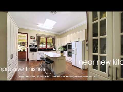 2 Eaglemont Crescent Campbelltown