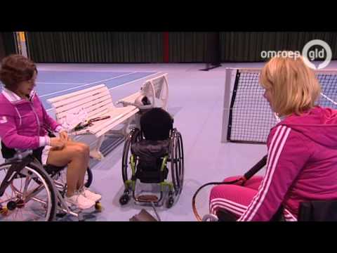 Clubgenoten 18 februari 2013