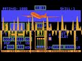 Hanan Samara Jumbo Jet Pilot And Jinn Genie Atari Computer Games  interview
