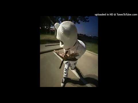 [FREE] Asme x Yasin Type Beat - "Strapped Fisherman" (2022)