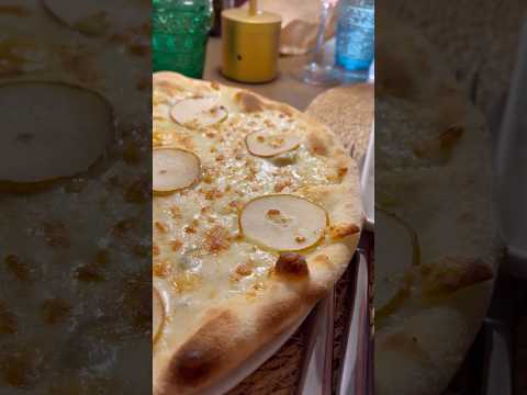 City & Food | San-Remo Italy: Top Places to Eat & Explore