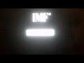 DVD Closing To RV UK DVD