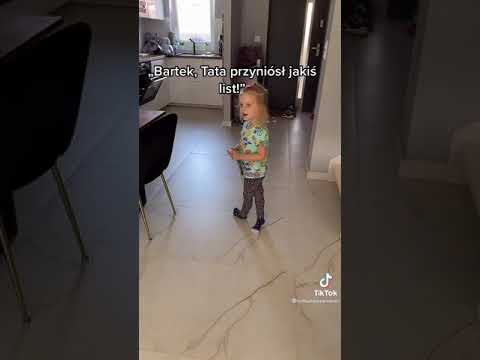 cebulson nie jest tatom hani❓❓❓#shorts