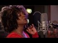 Celibacy Blues (Jill Scott cover)