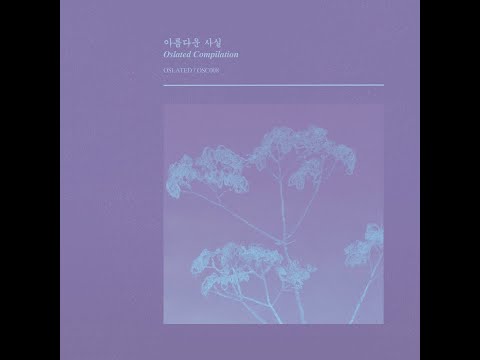 Motion Symmetry - Polyangular