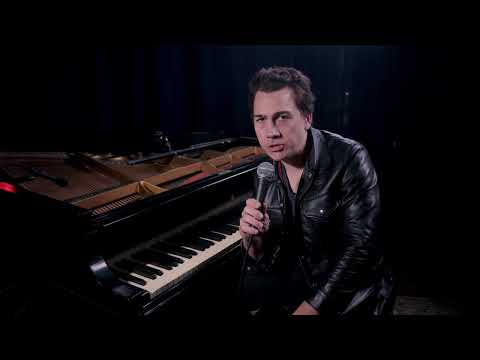 Hymn To Freedom - Oscar Peterson Cover