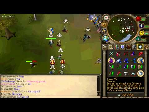 Mankedupmage | White Screen of Death | Someone help me please!