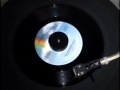 The Oak Ridge Boys - 02 The Secret Of Love (Vinyl 45 R.P.M.)