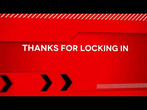 BAR:RAGE TAKEOVER - JACK JACKAL BIRTHDAY SHOW