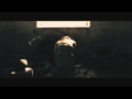 Final Story - Empire (Teaser) 