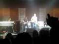 Athlete Second Hand Stores LIVE