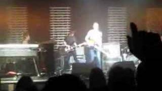 Athlete Second Hand Stores LIVE