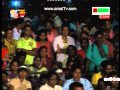Sanidapa Live At Pannala 2014 Full Show WWW AMALTV COM