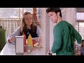Rory And Jess Dean The Way I Loved You
