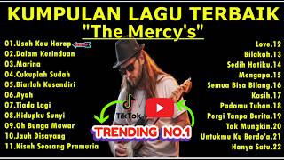 Download lagu Album The Mercy's Terbaik Sepanjang Masa - Tembang Kenangan Terpopuler Paling Enak Didengar mp3 Download lagu Album The Mercy's Terbaik Sepanjang Masa - Tembang Kenangan Terpopuler Paling Enak Didengar mp3