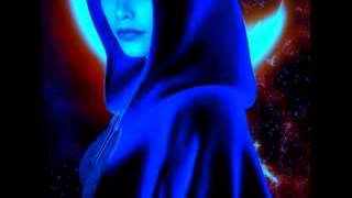 Secreta Mujer    Joan Manuel Serrat