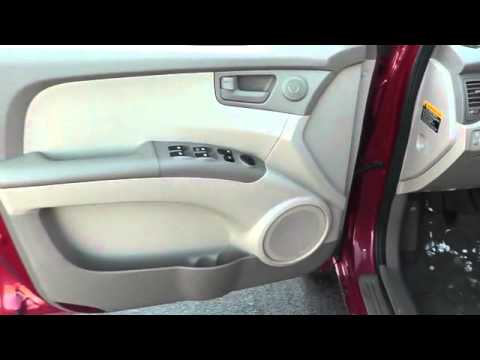 2009 Kia Sportage Long Island, Smithtown, Bohemia, Medford, Riverhead, NY M3004