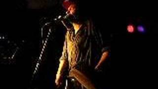 The Nightwatchman - 07 Saint Isabell