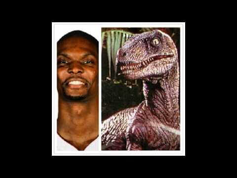 Dan LeBatard Show highlights the day LeBron leaves Miami (7/11/14)