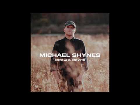 Michael Shynes // When You're Older (Official Audio)