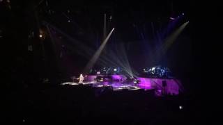 Barbra Streisand - Isn&#39;t This Better