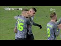 videó: Kaposvár - Ferencváros 2-3, 2019 - Összefoglaló