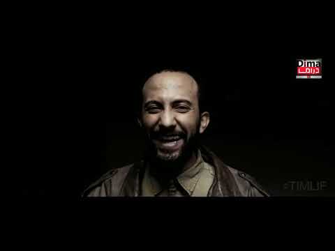 film Zero HD l فــــيلم مغربي الزيرو