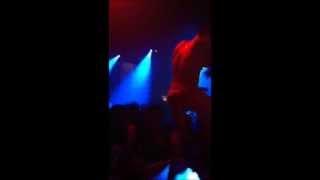 Cerrone feat. Adjana - Good Times I'm In Love (Lifelike Remix)