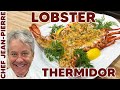 Where Can I Buy Lobster Thermidor