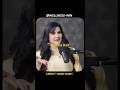 Zareen Khan On Katrina Kaif HindiRush