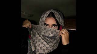 Download lagu MC Leozin - Maldita de EX (Slowed Reverb) mp3 Download lagu MC Leozin - Maldita de EX (Slowed Reverb) mp3