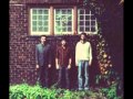 The Lighthouse and the Whaler - The Stars and ...