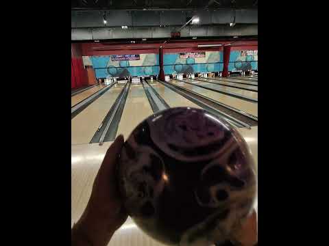 95ED4ECF A7E6 47EB 833A 4C50B5A6FE74