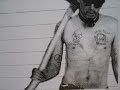 GG Allin - Dog Shit