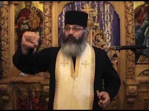 Minunea umblarii pe mare (2011)